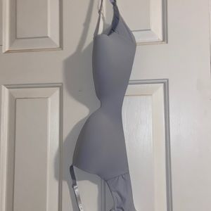 Brand New Victoria’s Secret Bra!